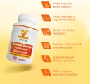 invita-potassium-magnesium-complex-1000--5.jpg