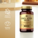 solgar-chelated-iron---100-tablets---gen-4.jpg