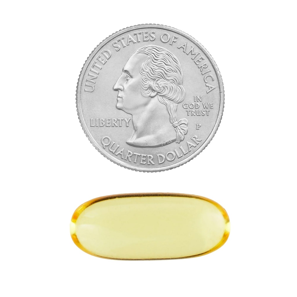 spring-valley-omega-3-from-fish-oil-2000-4.jpg
