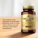 solgar-chelated-iron---100-tablets---gen-5.jpg