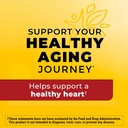 nature-made-omega-3-fish-oil-supplements-2.jpg