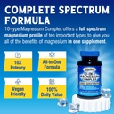 magnesium-complex-6-in-1-and-magnesium-c-6.jpg