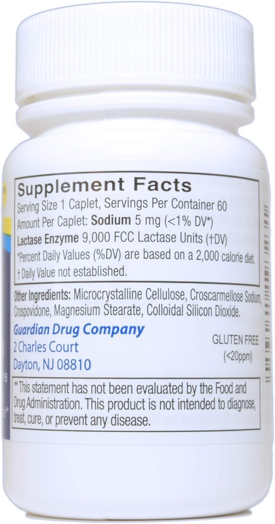 guardian-dairy-relief-fast-acting-caplet-2.jpg