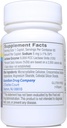 guardian-dairy-relief-fast-acting-caplet-2.jpg