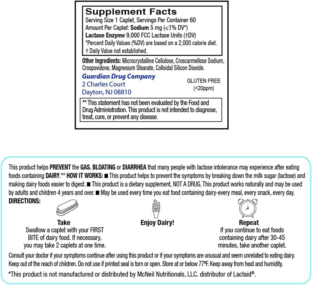 guardian-dairy-relief-fast-acting-caplet-4.jpg