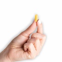 fish-oil-1000mg-super-omega-3-30-count-s-4.jpg