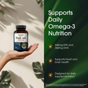 naturebell-omega-3-fish-oil-3-000mg-240--4.jpg
