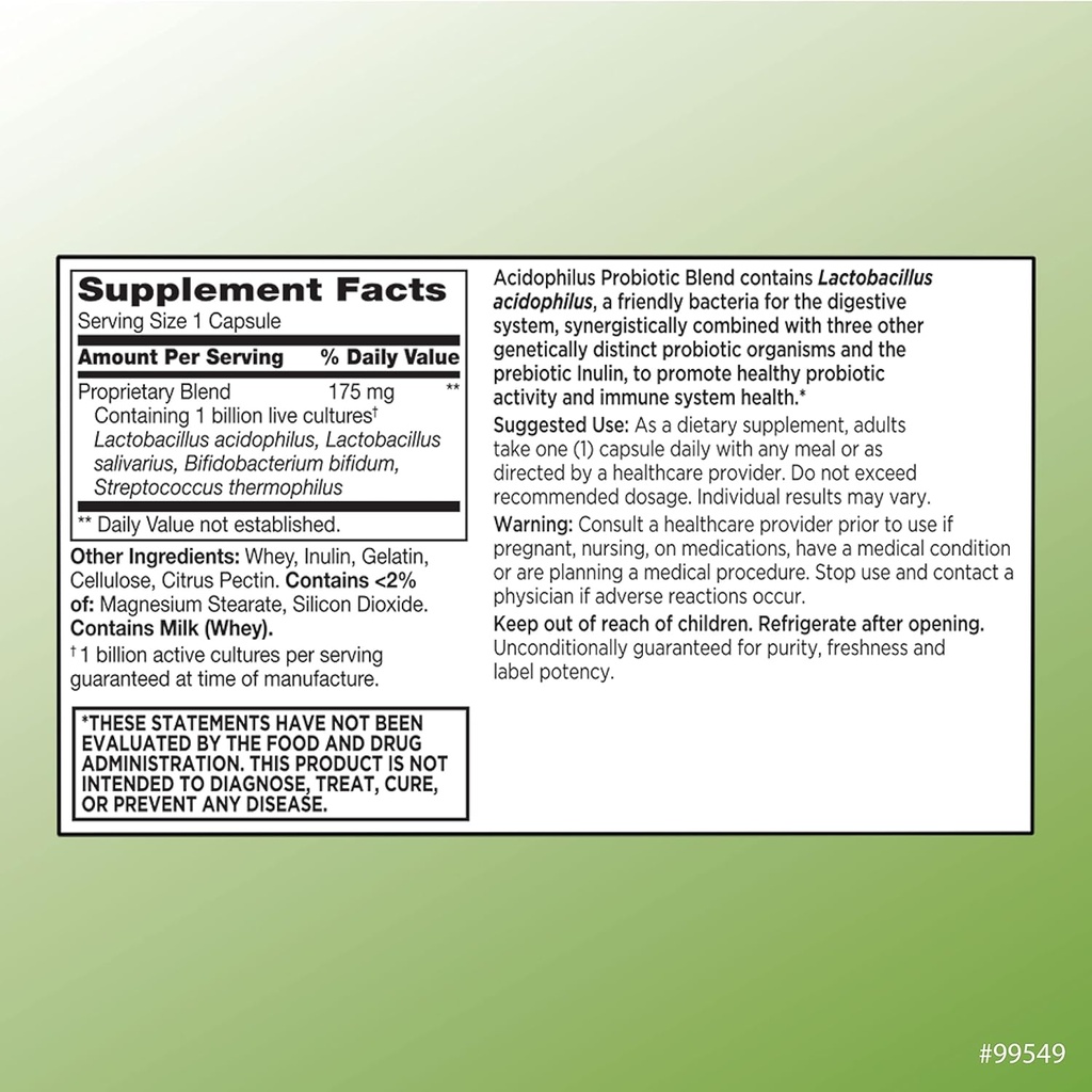 quality-choice-digestive-support-acidoph-2.jpg
