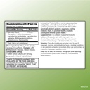 quality-choice-digestive-support-acidoph-2.jpg