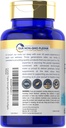 carlyle-omega-3-fish-oil-1400-mg-triple--3.jpg