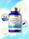 carlyle-omega-3-fish-oil-1400-mg-triple--6.jpg