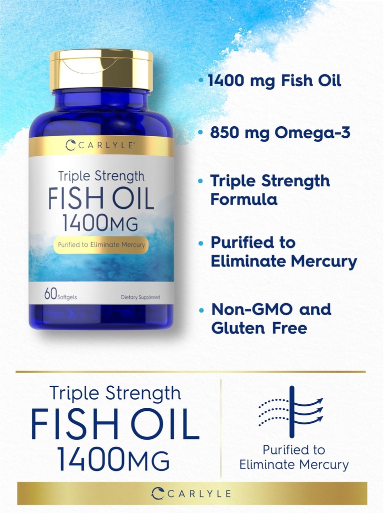 carlyle-omega-3-fish-oil-1400-mg-triple--4.jpg