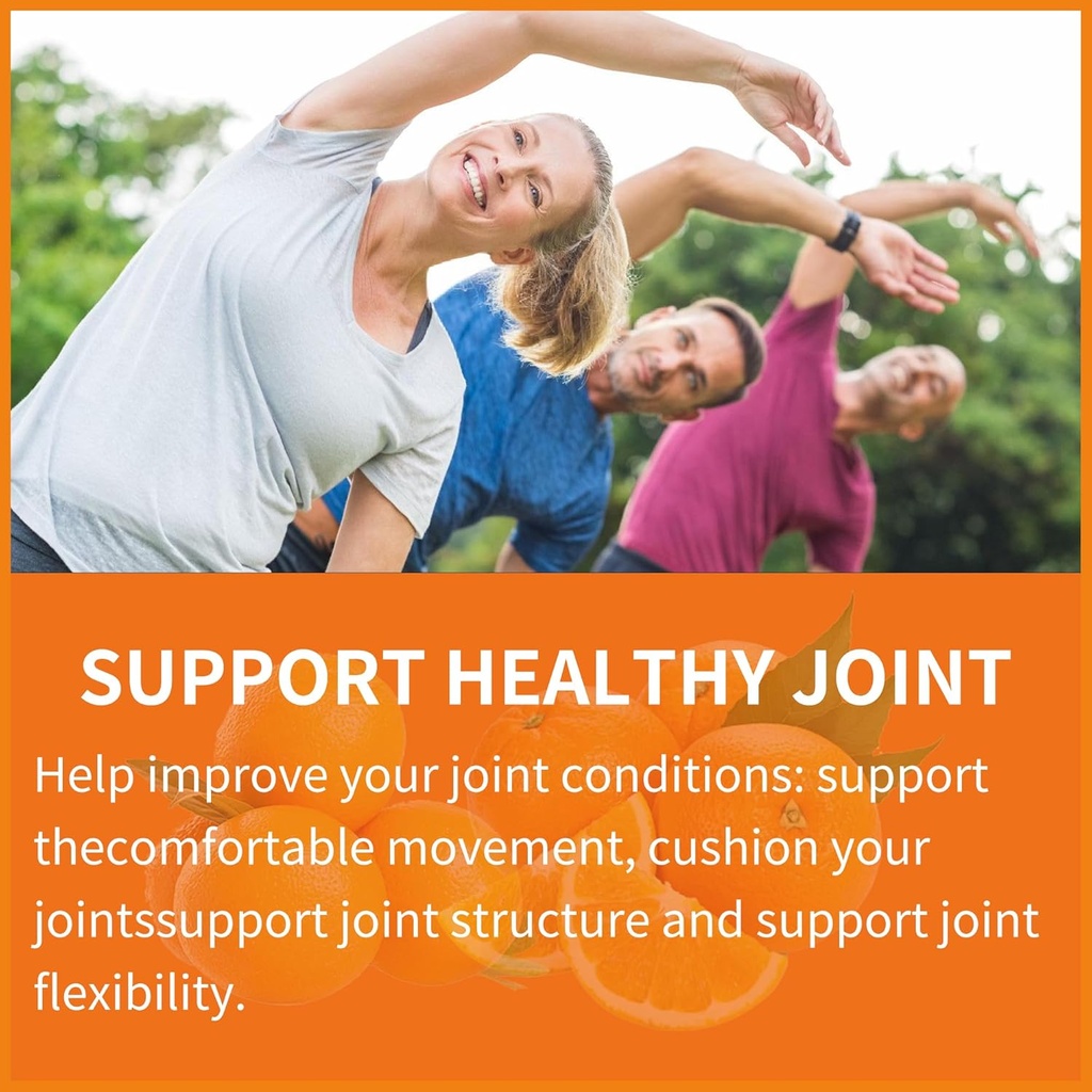 glucosamine-chondroitin-gummies-with-msm-5.jpg