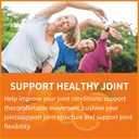 glucosamine-chondroitin-gummies-with-msm-5.jpg