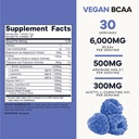 type-zero-ultra-clean-vegan-bcaa-powder--2.jpg