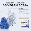 type-zero-ultra-clean-vegan-bcaa-powder--3.jpg