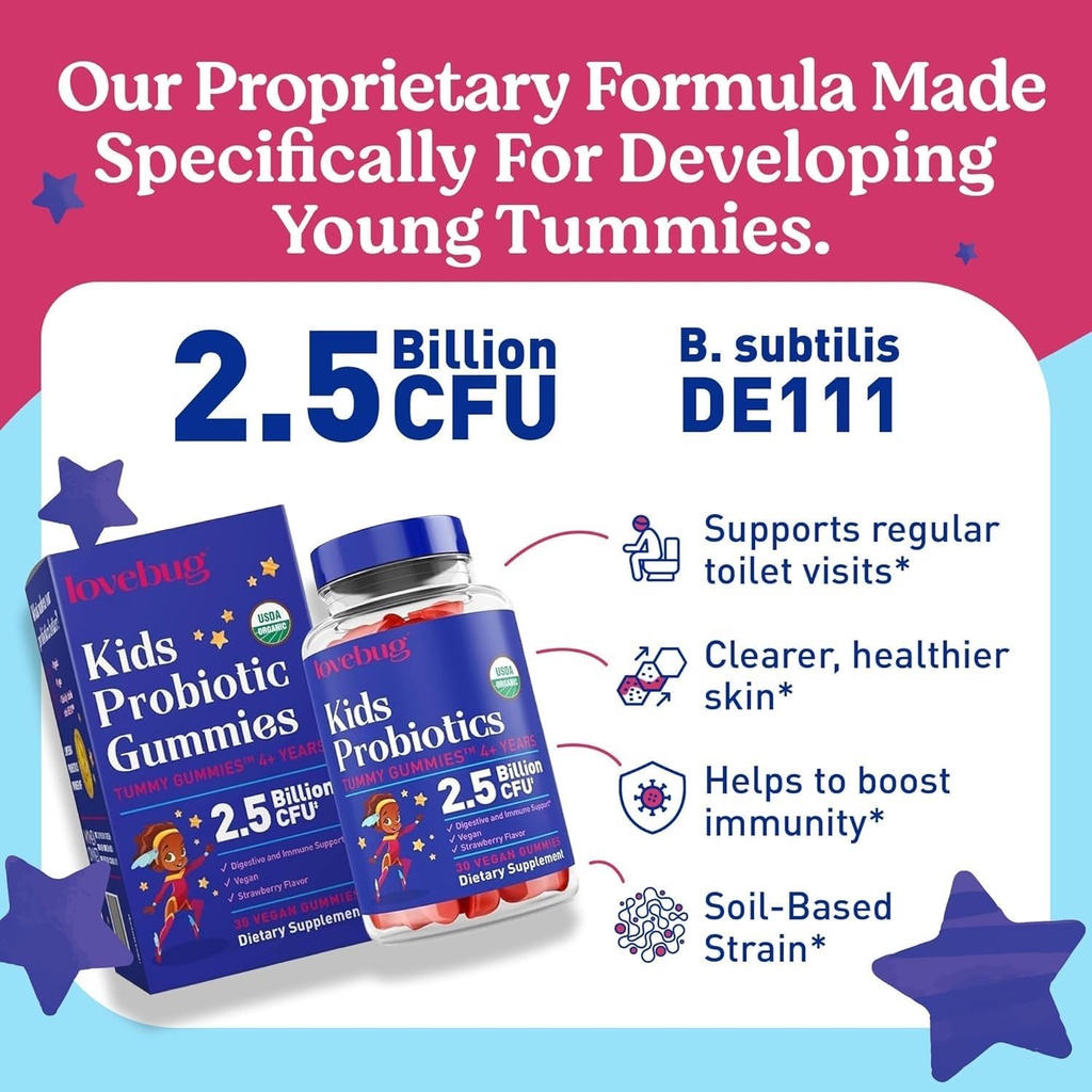 lovebug-kids-probiotic-gummies-organic-c-3.jpg