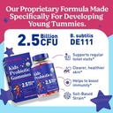 lovebug-kids-probiotic-gummies-organic-c-3.jpg