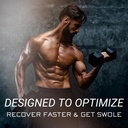 swole-af-amino-af-bcaa-eaa-essential-ami-5.jpg