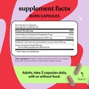 lemme-burn-debloat-capsule-bundle-metabo-4.jpg