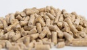 horse-guard-10-lb-equine-vitamin-mineral-3.jpg