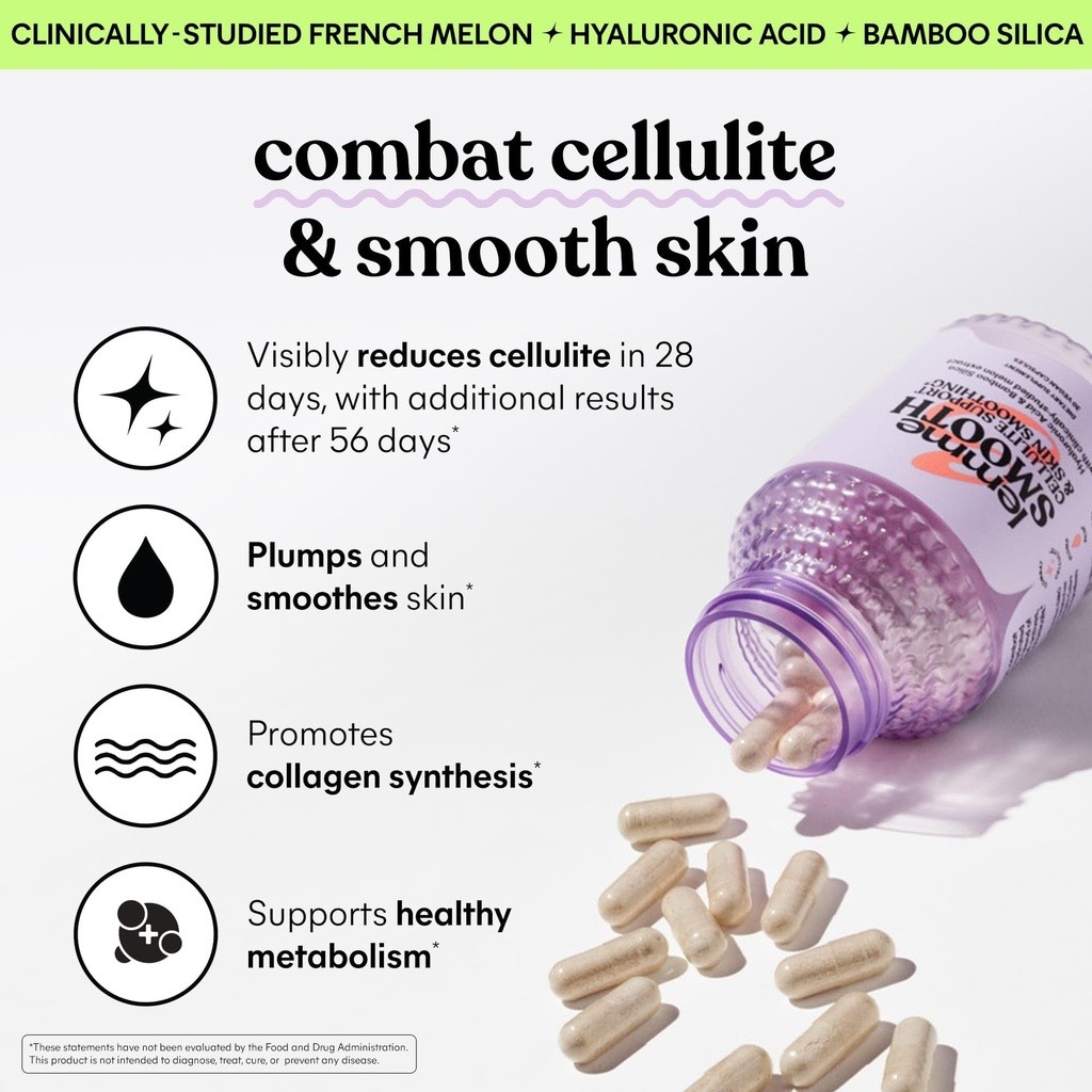 lemme-debloat-and-smooth-bundle-prebioti-3.jpg