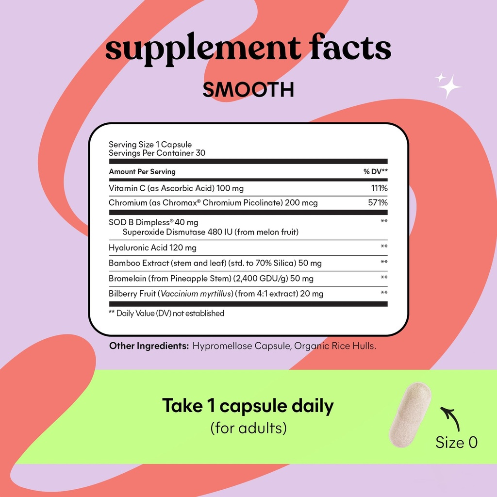 lemme-debloat-and-smooth-bundle-prebioti-5.jpg