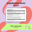 lemme-debloat-and-smooth-bundle-prebioti-5.jpg