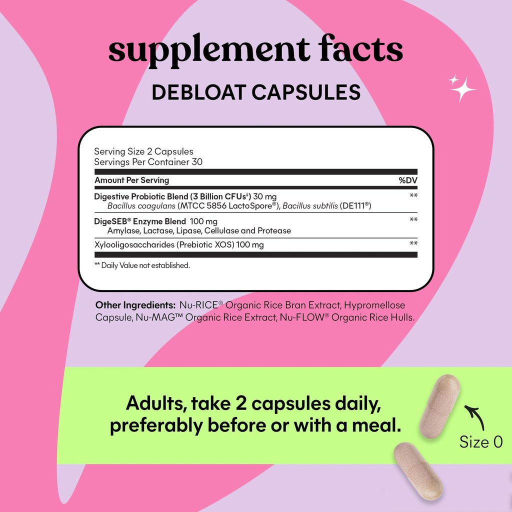 lemme-debloat-and-smooth-bundle-prebioti-4.jpg