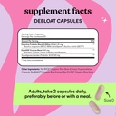 lemme-debloat-and-smooth-bundle-prebioti-4.jpg