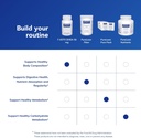 pure-encapsulations-7-keto-dhea-50-mg-un-6.jpg