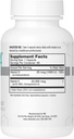 osteo-mk4-bone-support-vitamin-d-k-compl-2.jpg