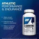 gat-sport-essentials-liquid-l-carnitine--6.jpg