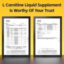 l-carnitine-supplement-liquid-3000-mg-wi-4.jpg