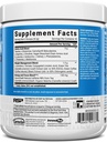 rsp-nutrition-aminolean-pre-workout-powd-2.jpg