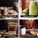 paleo-pro-26g-beef-protein-powder---gras-4.jpg