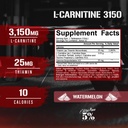 5-nutrition-rich-piana-liquid-l-carnitin-2.jpg