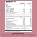 chewsy-womens-multivitamin---immune-ener-2.jpg