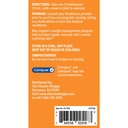 the-vitamin-shoppe-l-carnitine-liquid-30-3.jpg