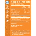 the-vitamin-shoppe-l-carnitine-liquid-30-2.jpg
