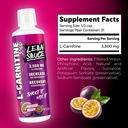 lean-sauce-l-carnitine-liquid-3500mg-pas-4.jpg
