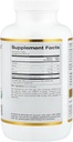california-gold-nutrition-certified-orga-2.jpg