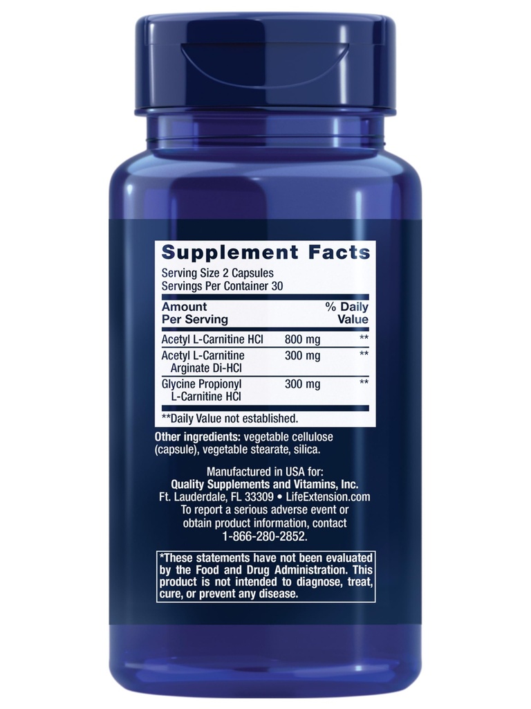 life-extension-optimized-carnitine-three-2.jpg