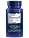 life-extension-optimized-carnitine-three-2.jpg