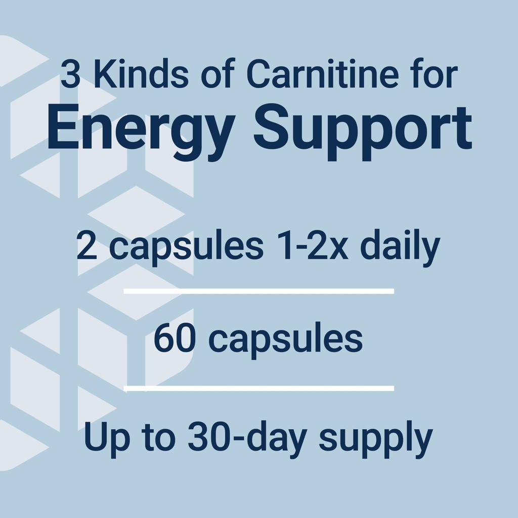 life-extension-optimized-carnitine-three-5.jpg