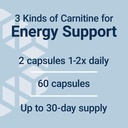 life-extension-optimized-carnitine-three-5.jpg
