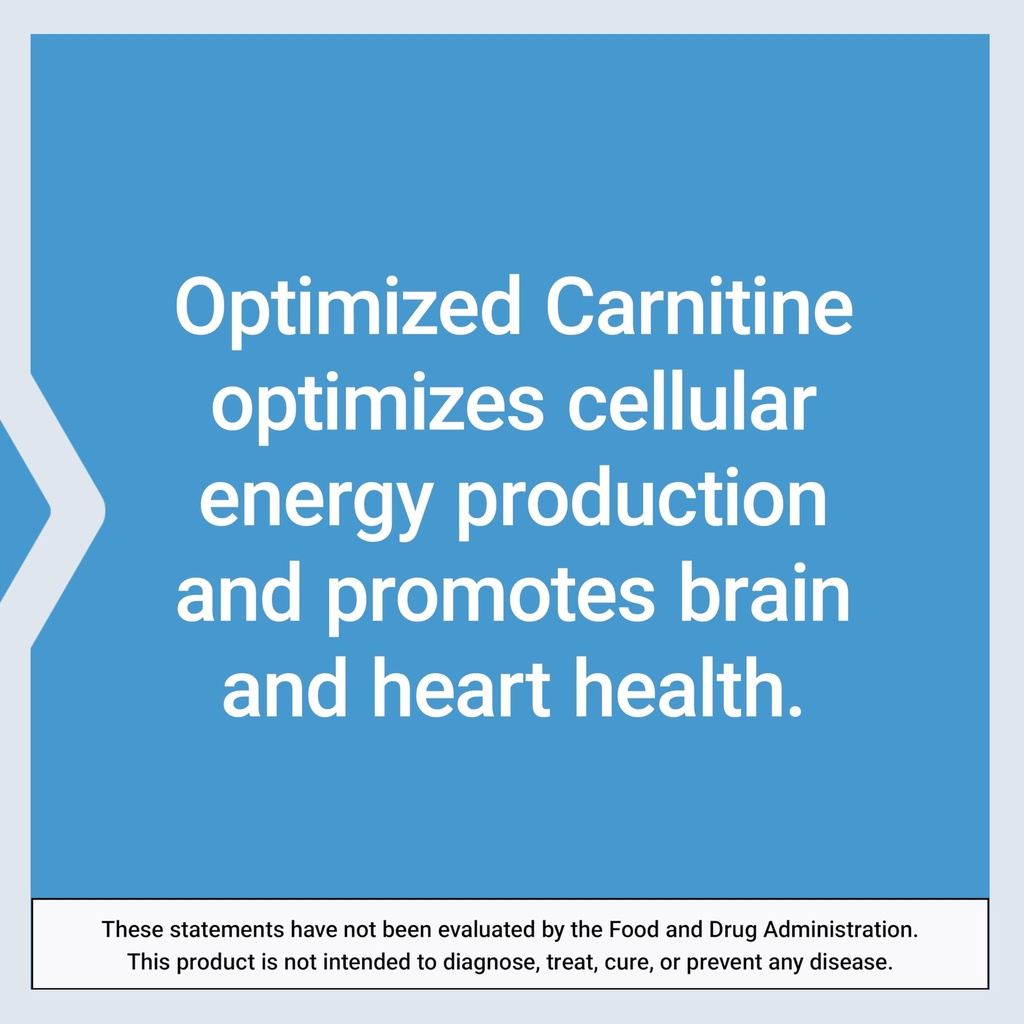 life-extension-optimized-carnitine-three-6.jpg