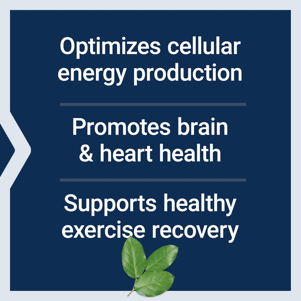 life-extension-optimized-carnitine-three-4.jpg