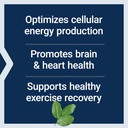 life-extension-optimized-carnitine-three-4.jpg