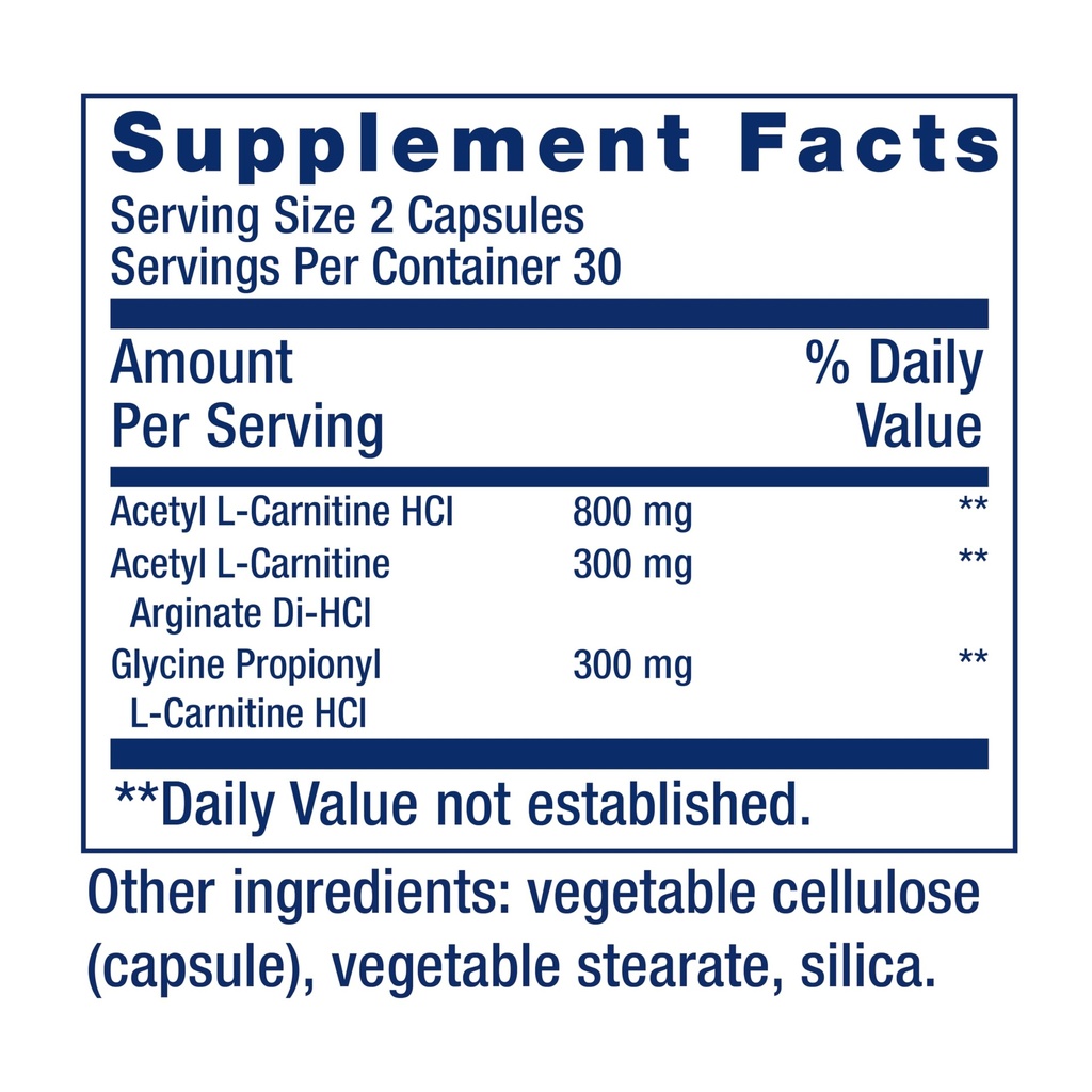 life-extension-optimized-carnitine-three-3.jpg